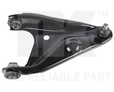 Track Control Arm 5013932 NK