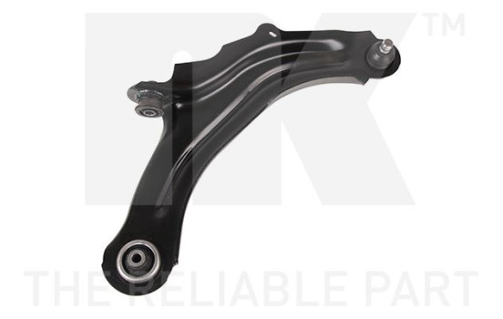 Track Control Arm 5013940 NK