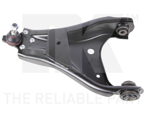 Track Control Arm 5013941 NK