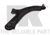 Track Control Arm 5013944 NK