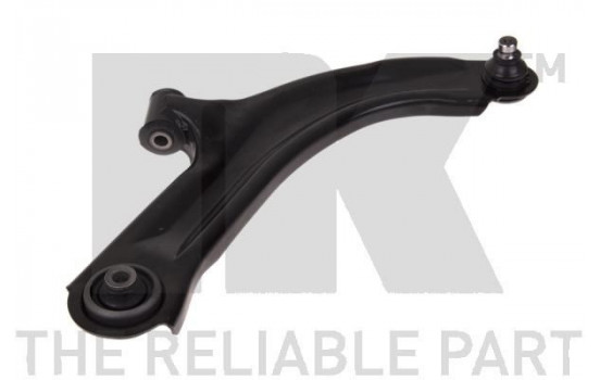 Track Control Arm 5013944 NK