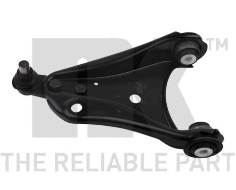 Track Control Arm 5013949 NK