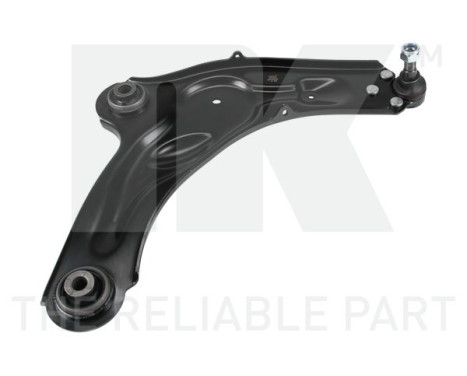 Track Control Arm 5013952 NK