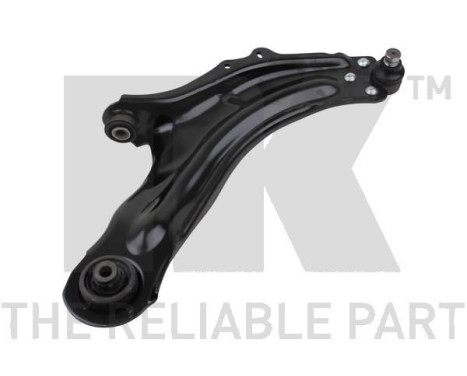 Track Control Arm 5013954 NK