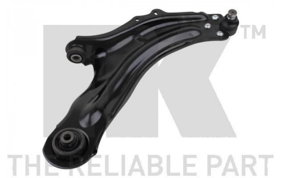 Track Control Arm 5013954 NK