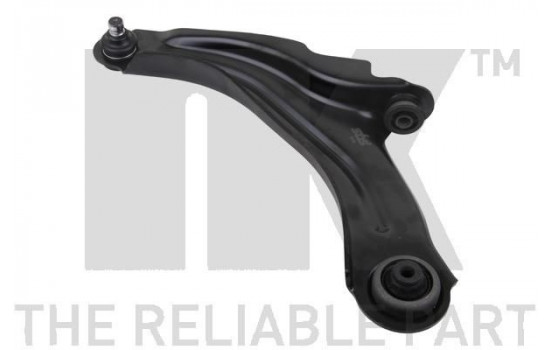 Track Control Arm 5013959 NK