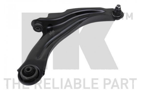 Track Control Arm 5013960 NK