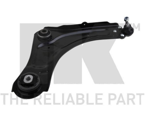 Track Control Arm 5013962 NK