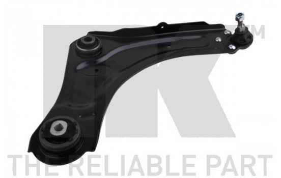 Track Control Arm 5013962 NK