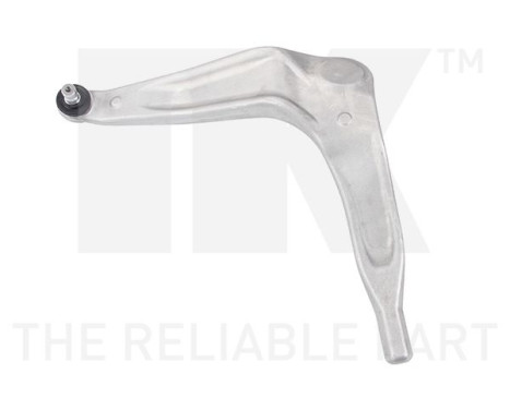 Track Control Arm 5014005 NK