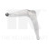 Track Control Arm 5014005 NK