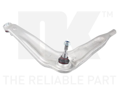 Track Control Arm 5014005 NK, Image 2