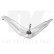 Track Control Arm 5014005 NK, Thumbnail 2