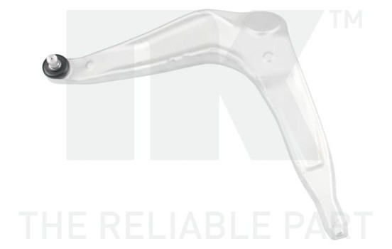 Track Control Arm 5014005 NK