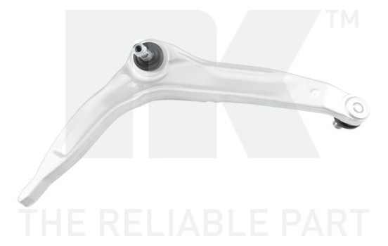 Track Control Arm 5014005 NK, Image 2