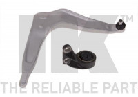 Track Control Arm 5014006 NK