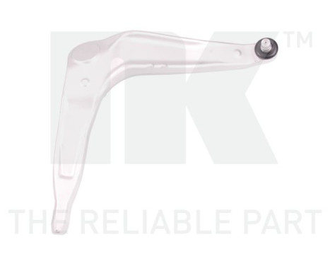 Track Control Arm 5014006 NK