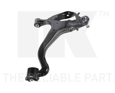 Track Control Arm 5014008 NK