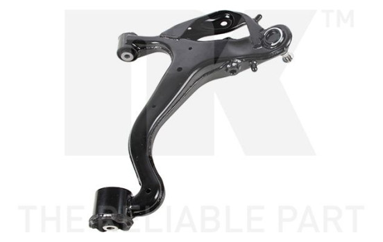 Track Control Arm 5014008 NK