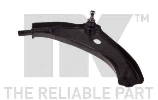 Track Control Arm 5014009 NK