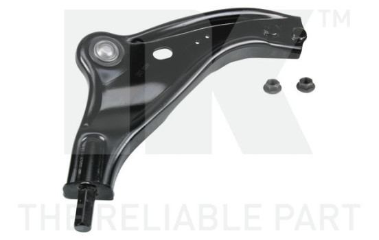 Track Control Arm 5014010 NK