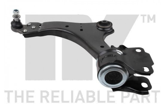 Track Control Arm 5014011 NK