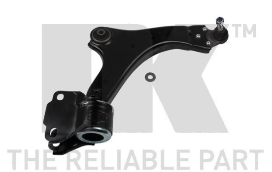 Track Control Arm 5014012 NK