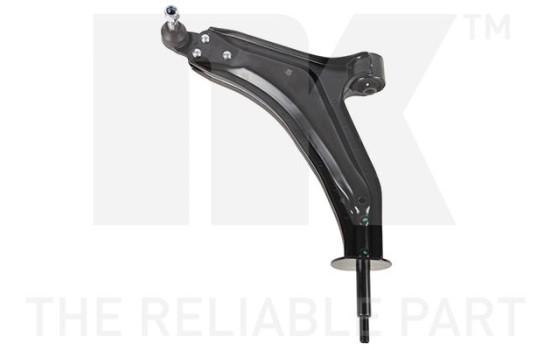 Track Control Arm 5014015 NK