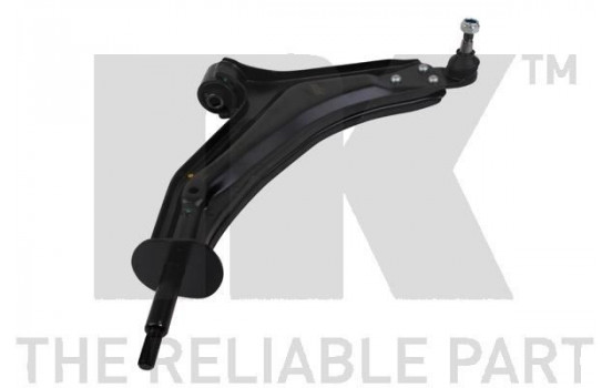 Track Control Arm 5014016 NK