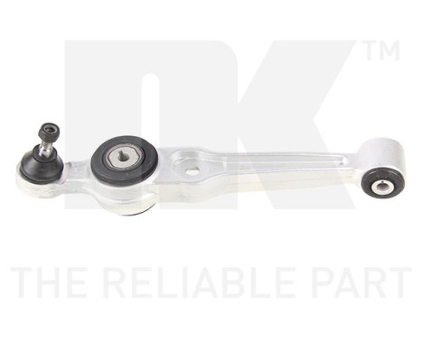 Track Control Arm 5014103 NK