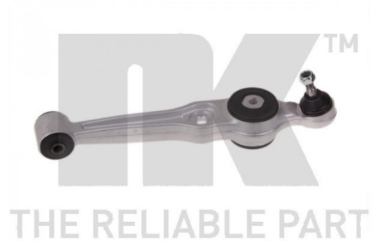 Track Control Arm 5014104 NK