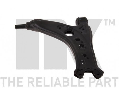 Track Control Arm 5014302 NK