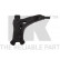 Track Control Arm 5014302 NK, Thumbnail 2