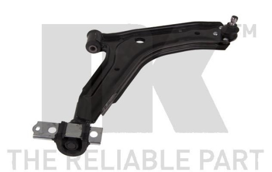 Track Control Arm 5014304 NK
