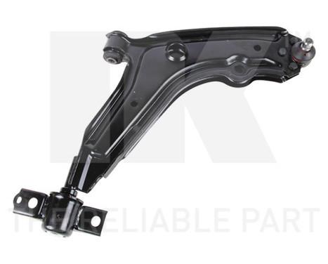 Track Control Arm 5014306 NK