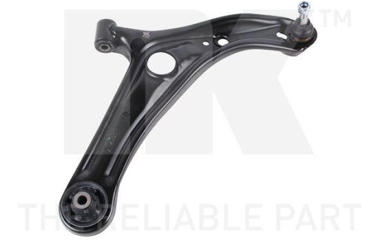 Track Control Arm 5014512 NK