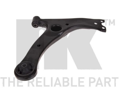 Track Control Arm 5014516 NK