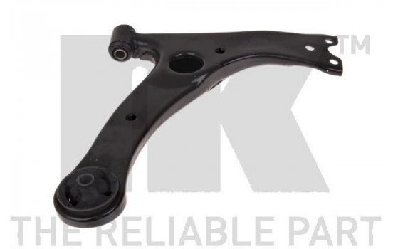 Track Control Arm 5014516 NK