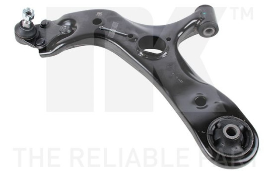 Track Control Arm 5014517 NK