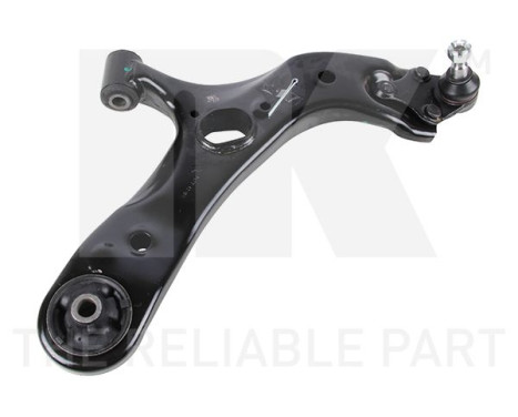 Track Control Arm 5014518 NK