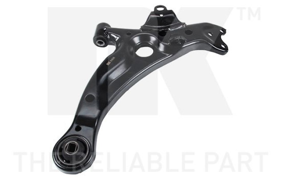 Track Control Arm 5014523 NK