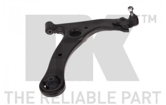 Track Control Arm 5014525 NK