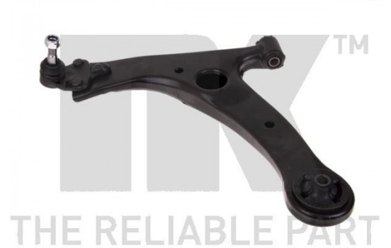 Track Control Arm 5014526 NK