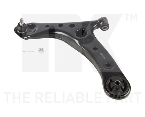 Track Control Arm 5014527 NK
