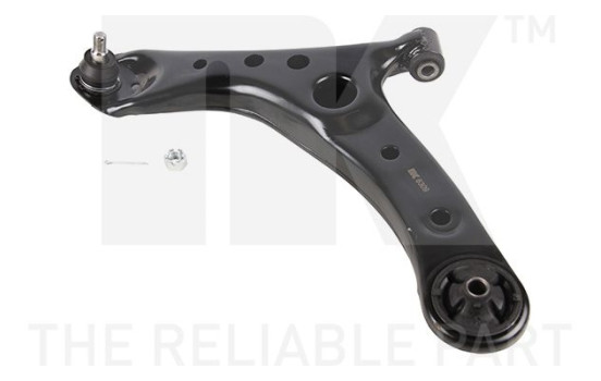 Track Control Arm 5014527 NK