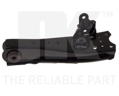 Track Control Arm 5014532 NK
