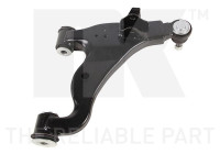 Track Control Arm 5014536 NK