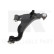 Track Control Arm 5014536 NK