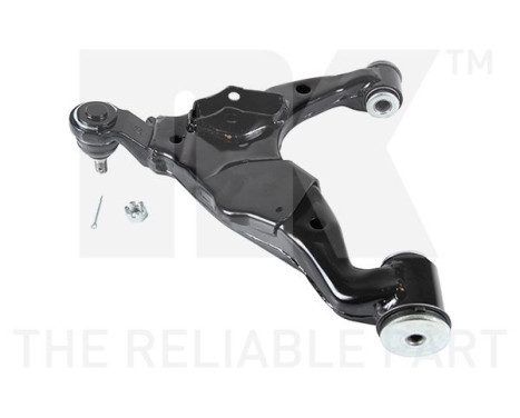 Track Control Arm 5014539 NK