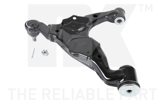 Track Control Arm 5014539 NK
